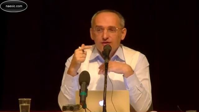 О.Г. Торсунов - Правильный настрой к мужу смотреть онлайн