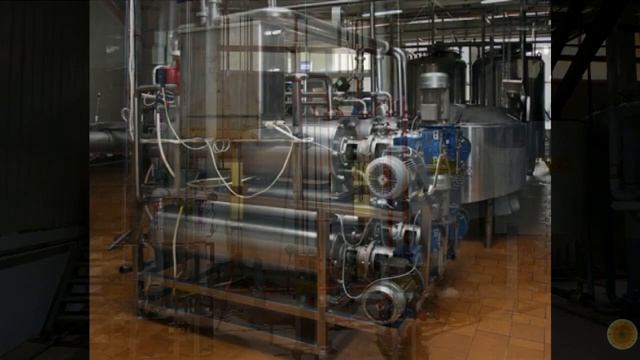 Производство растительных масел ООО СД Коммерц смотреть онлайн