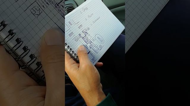 Левенцовка начало! смотреть онлайн
