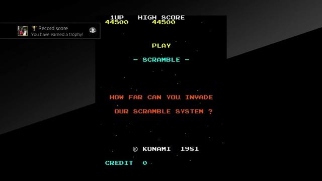 Arcade Archives 03: Giant Bomb Quick Look смотреть онлайн