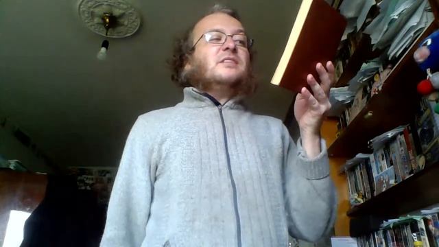 2 стихотворения Леонида Мартынова. смотреть онлайн