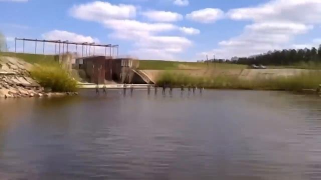 Новые правила рыболовства 2019 смотреть онлайн