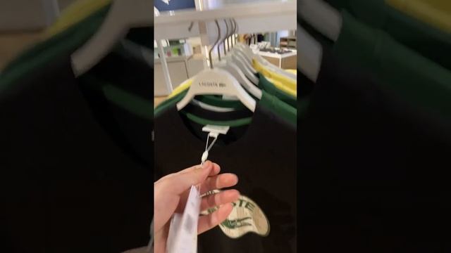 Торговый центр смотреть онлайн