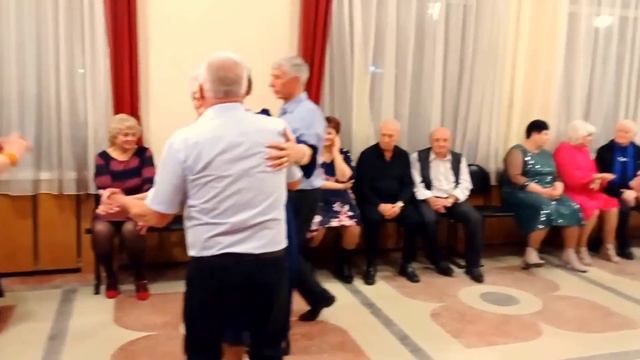 Раба любви. 10.03. смотреть онлайн