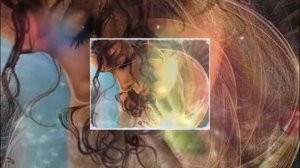 Миражи это наша жизнь