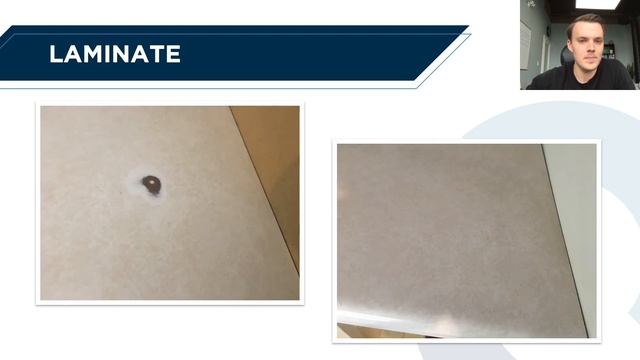 Work With Property? You Should Know About NEW CREATIONS!