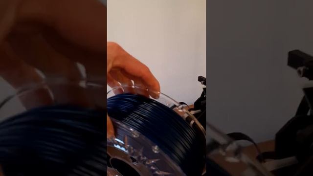 Spool Holder Lite смотреть онлайн