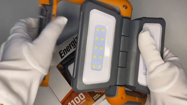 Hard Case Pro Panel Worklight смотреть онлайн
