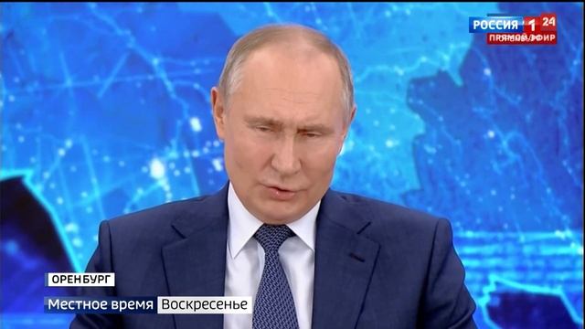 Ценники глазами производителей. Как остановить подорожание, но при этом не навредить бизнесу? смотреть онлайн