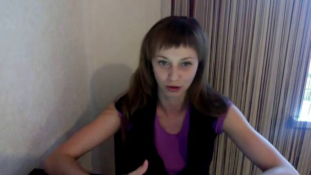 Почему богатые богатеют, а бедные беднеют? смотреть онлайн