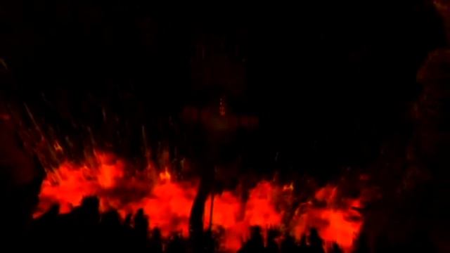 Dante'S Inferno 2 E3 2023 Trailer [HQ] (Official Game) смотреть онлайн