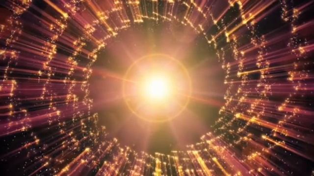 Волшебное путешествие. Фрагменты сказки-медитации смотреть онлайн