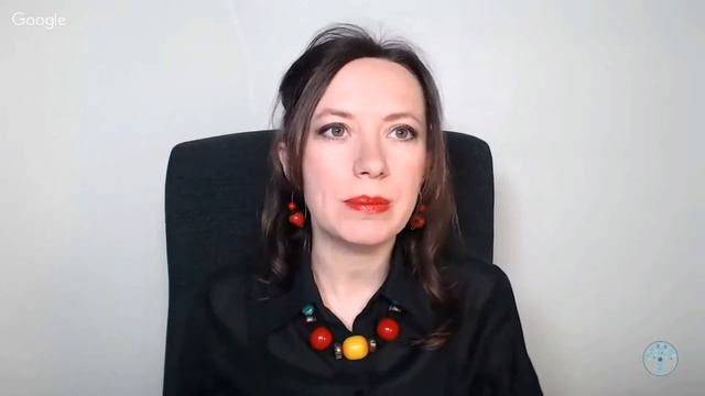 СТРАХ ЖИЗНИ. КАК НАУЧИТЬСЯ ЖИТЬ БЕЗ СТРАХОВ? ОЛЬГА САЛОДКАЯ смотреть онлайн