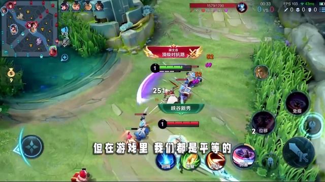 【可乐】小王 感谢有你 生日快乐 смотреть онлайн