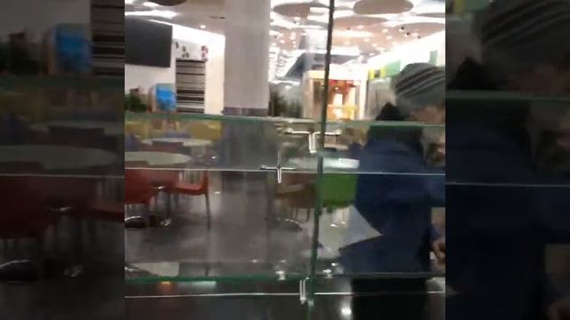 Витрины из стекла смотреть онлайн