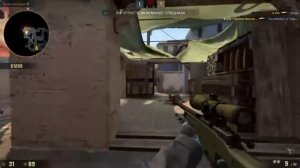 Мобильные игры похожие на CS:GO