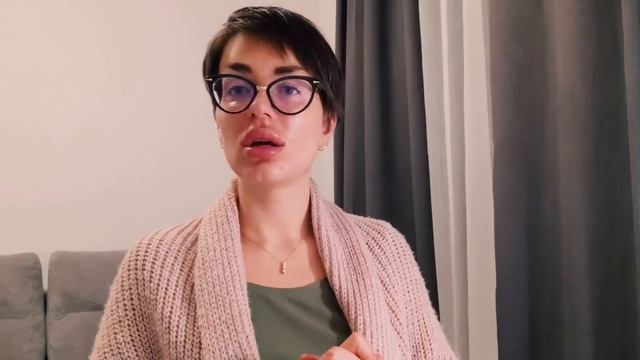 ФИГОВЫЙ ДЕНЬ... смотреть онлайн