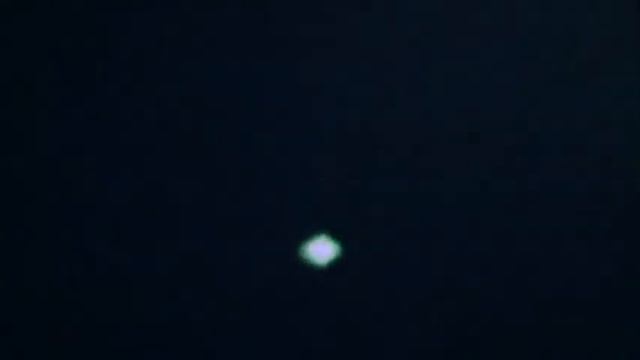Марс, Луна 23 июня 2018 21ч 56м смотреть онлайн