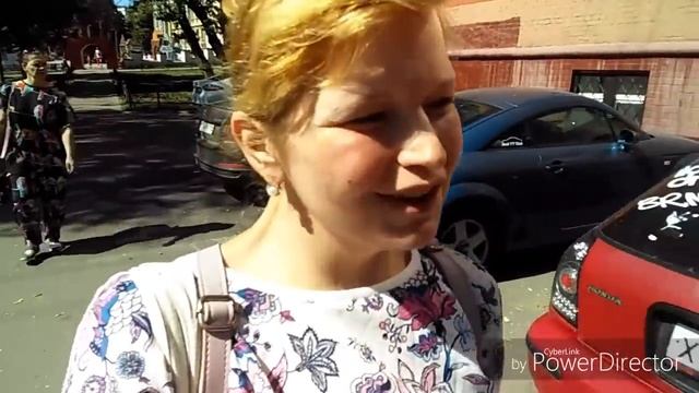 Скраб для похудения/Выведение воды