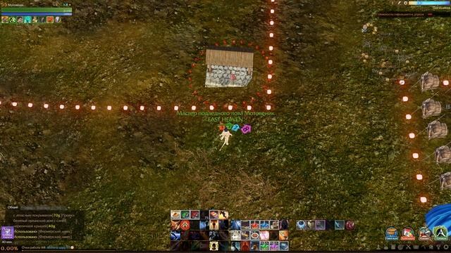 19 навесов на донатскую беседку 24х24 смотреть онлайн