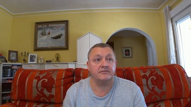 Испания | Тарифы на свет будут снижены | Где жить дешевле, в Испании или в других странах Евросоюза смотреть онлайн