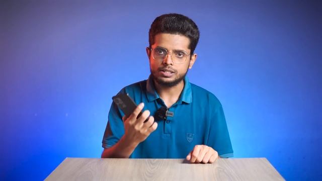 Redmi Note 12 4G Review: The Best Display Budget Smartphone on Market смотреть онлайн