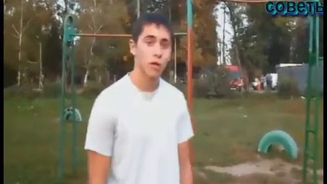 Бригада,а мы и не знали... смотреть онлайн