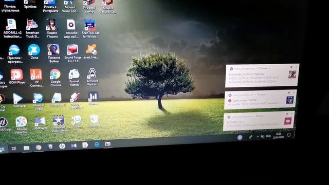 Новая прошивка на Simplex + 2.v76. Небольшой обзор. смотреть онлайн