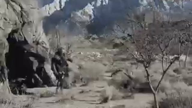 Краткая история Человечества. смотреть онлайн