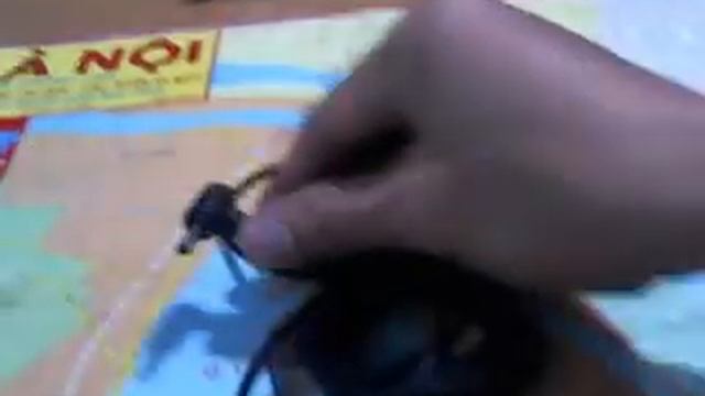 Bán sạc laptop vuông Asus chính hãng tại Hà Nội 0988769785 смотреть онлайн