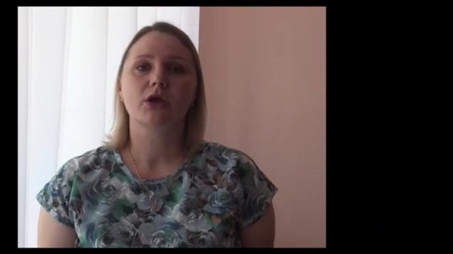 Поступь Победы 2020 Валентина Сутягина Балахта смотреть онлайн