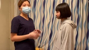 Оценка мышечной силы по 6 бальной шкале