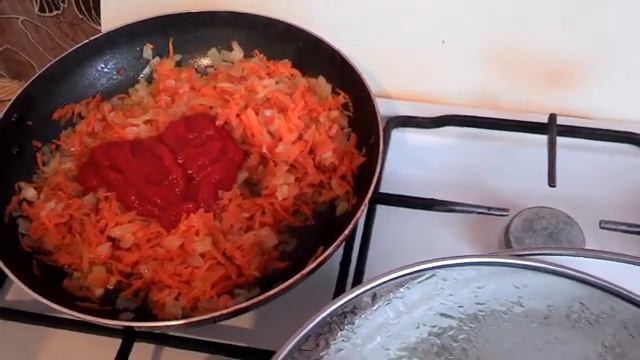 Суп харчо простой и вкусный рецепт смотреть онлайн