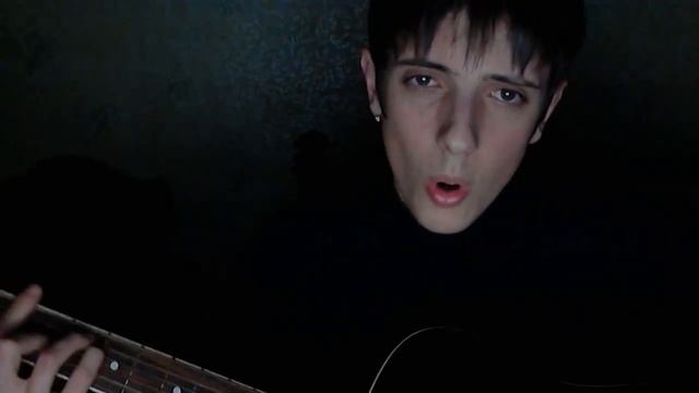 вода, песок (cover) смотреть онлайн