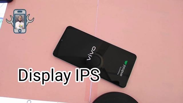 VIVO Y27 Unboxing | First Look & Review | RAM 6+4GB | ROM 128GB | Android 13 смотреть онлайн