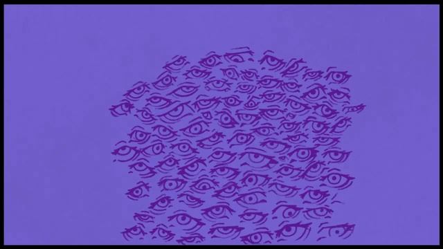 Way Too Many Eyes - Art Academy: Home Studio смотреть онлайн