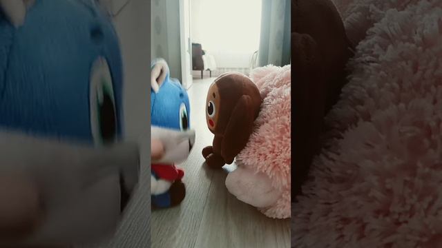 звуко-буквенный разбор слова мышь смотреть онлайн