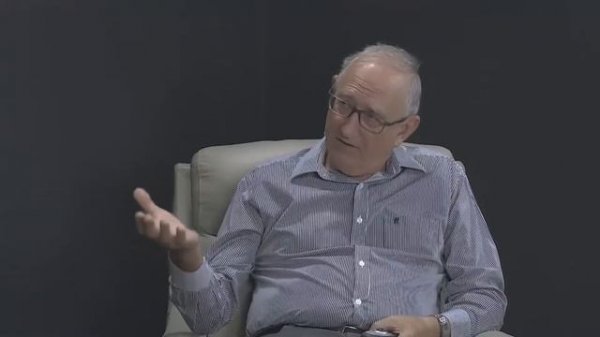 6: Кайенский перец Куркума