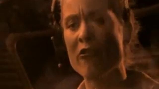 Shockwave Assault: Operation Jumpgate Prologue смотреть онлайн