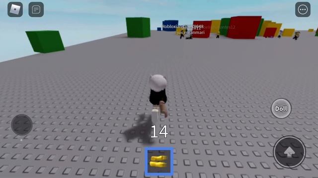 ТОП КАРТЫ КОТОРЫХ ТЫ ИСКАЛ/roblox/games смотреть онлайн