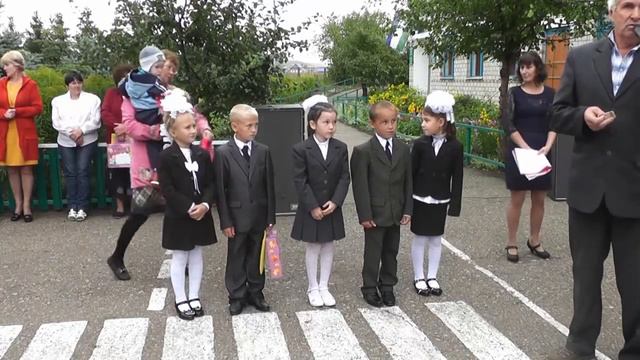 НИЗЗЯ !