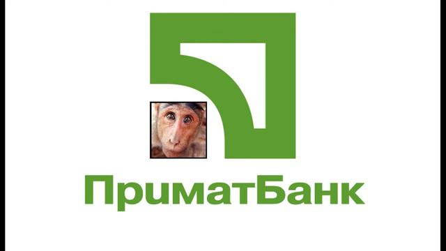 Антиколлекторский закон работает. смотреть онлайн