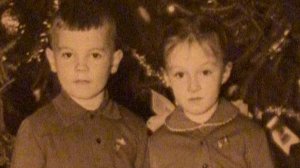 Городок. Ах, как хочется вернуться в городок! На нашу улицу в три дома...