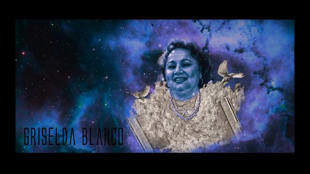 Apollo - Griselda Blanco (prod. by NoLimit) смотреть онлайн