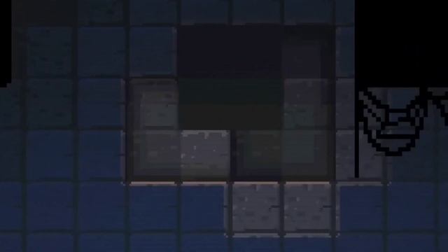 ГОЛОСОВАТЬ ЛИ ЗА ПРОКАЗНИКА? Новый МОБ в Майнкрафт 1.20 | Rascal Мнение