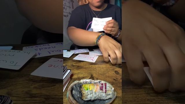 Dark Magic Was Done By Your Own Family Papa Was A Rolling Stone EXPOSURE ? Collective Message ✅ смотреть онлайн