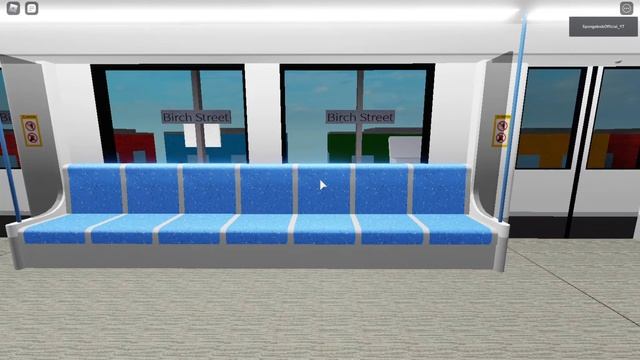 Angulan Automatic Subway Transport: Secret place??? pt 2: the time machine смотреть онлайн