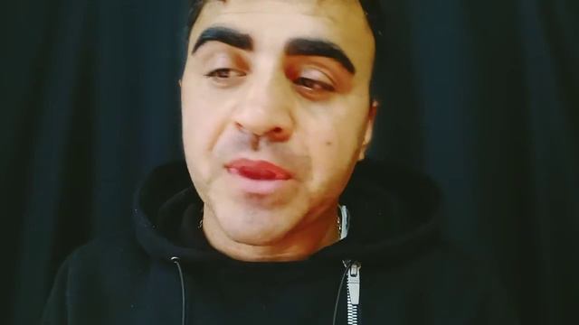 Canelo Alvarez'e Bir çok Dünya Şampiyonu Boksör Meydan Okudu, Canelo Alvarez'i Yenebilecek 2 isim K смотреть онлайн