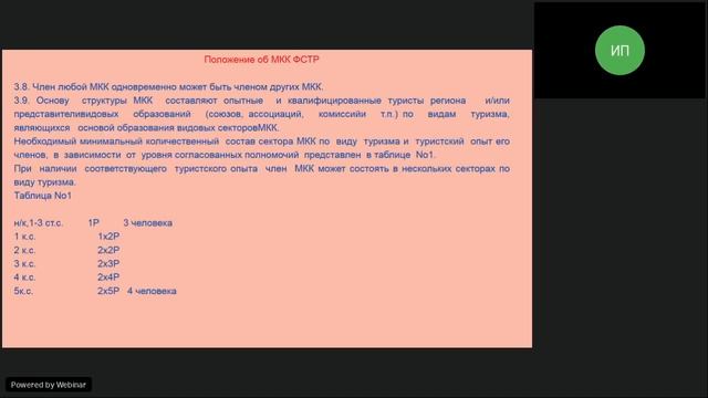 29 03 21 Школа МКК смотреть онлайн