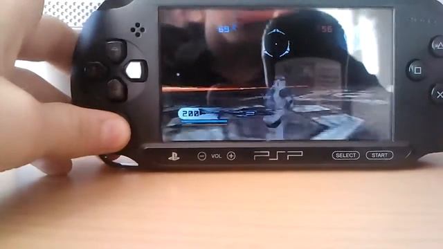 Обзор игры star wars battlefront 2 на psp смотреть онлайн